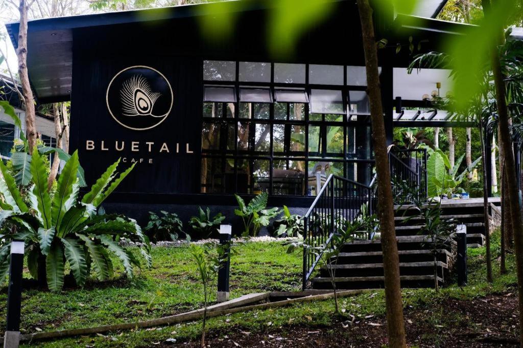 Ultra Winds Mountain Resort (Adults Only) Cagayan de Oro Eksteriør billede