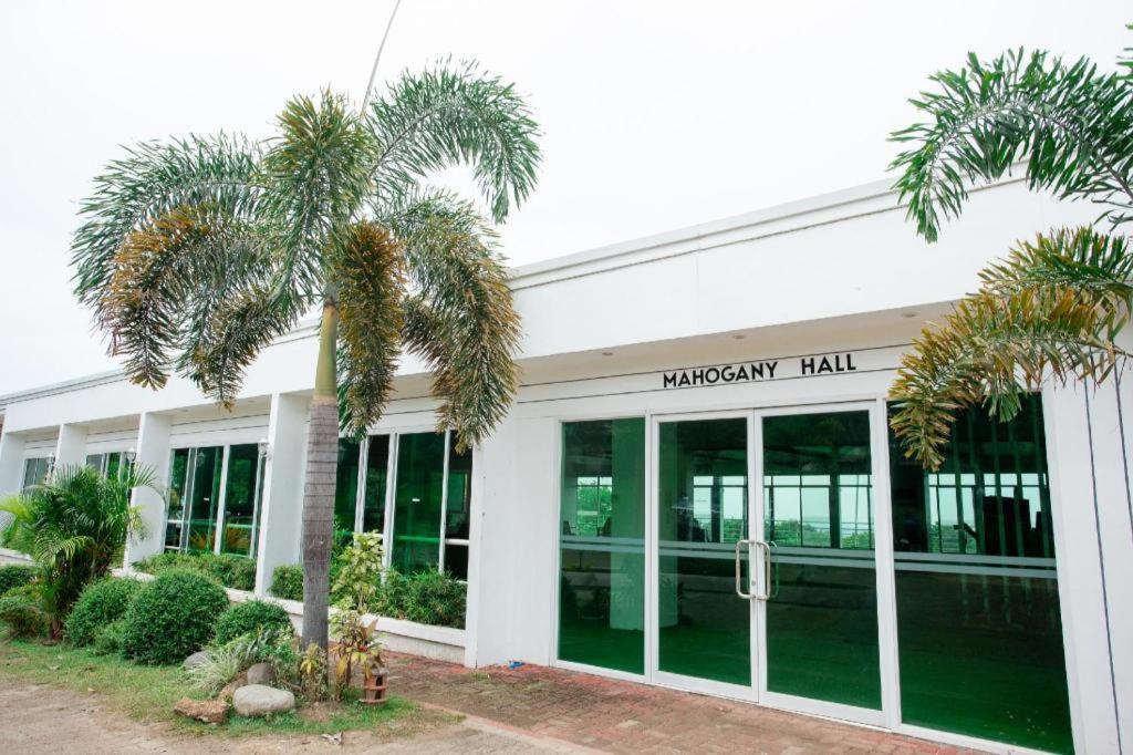 Ultra Winds Mountain Resort (Adults Only) Cagayan de Oro Eksteriør billede
