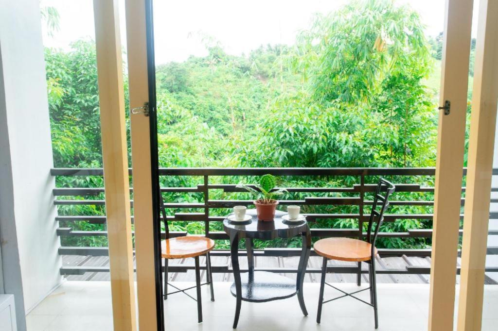 Ultra Winds Mountain Resort (Adults Only) Cagayan de Oro Eksteriør billede